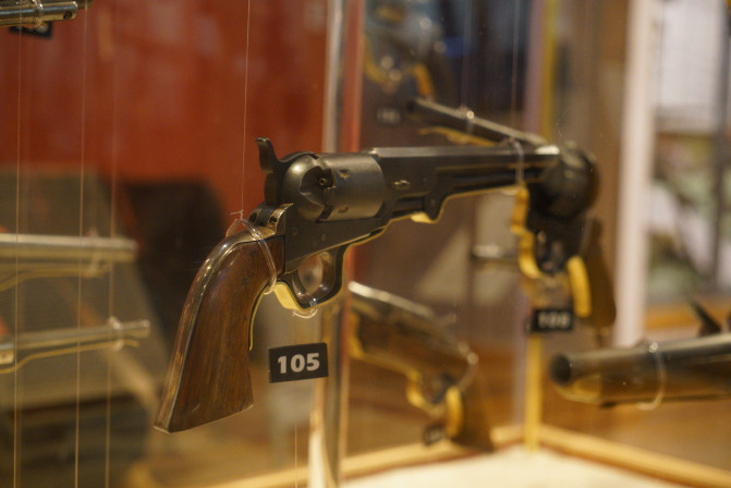 科罗拉多州到洛杉矶,科罗拉多州五月自驾