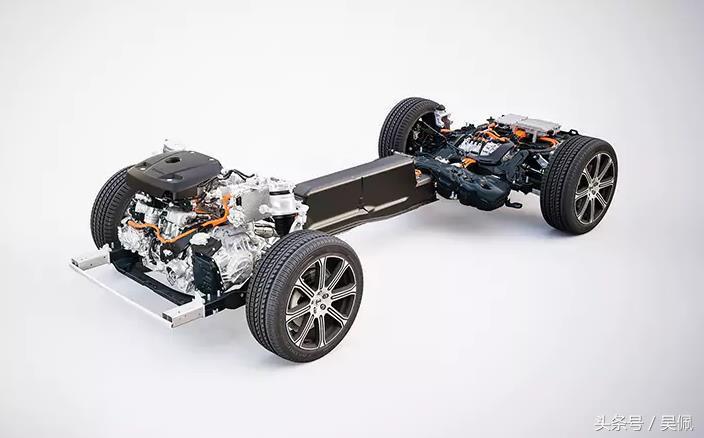 xc60二手19款和24款,xc60旧款价格