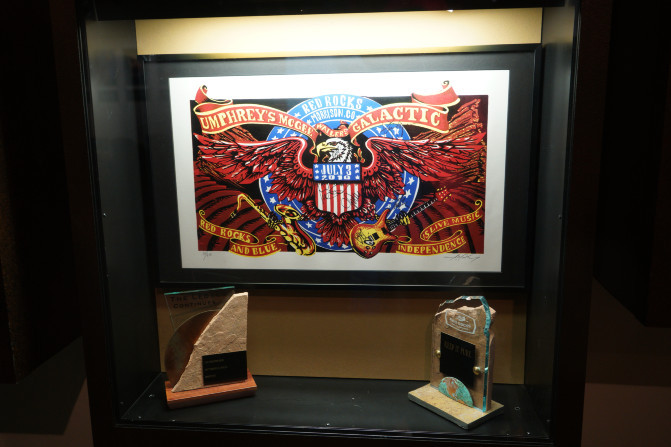 科罗拉多州到洛杉矶,科罗拉多州五月自驾