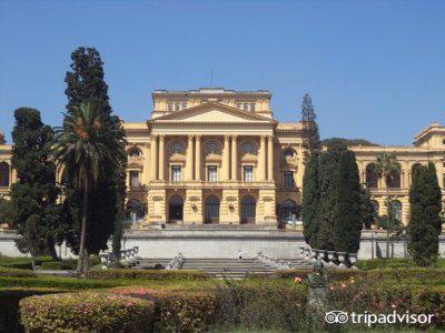 巴西南美大陆旅游,南美四国路线推荐