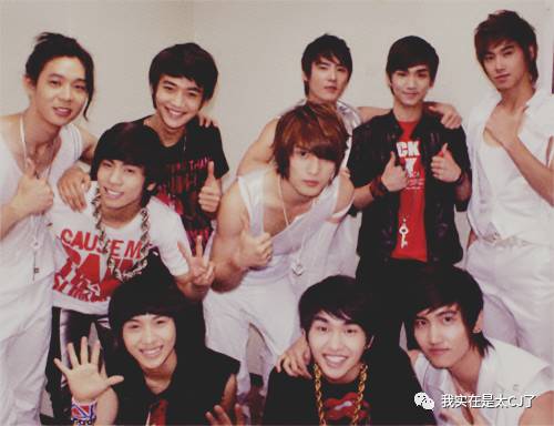 sm公司丑闻,sm公司内部矛盾