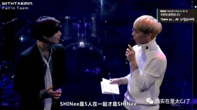 sm公司丑闻,sm公司内部矛盾