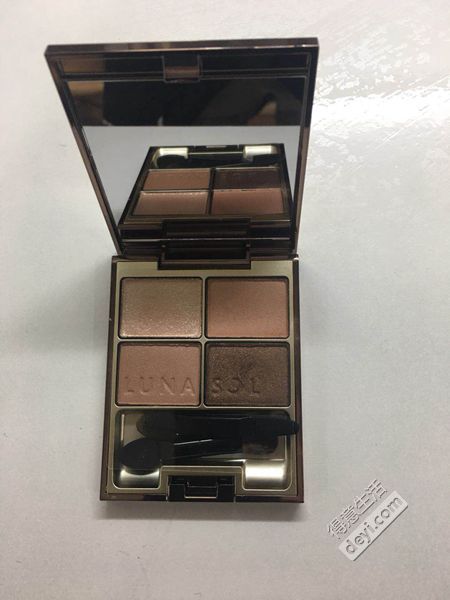 日本第一次去东京要注意什么,去日本大阪一周攻略