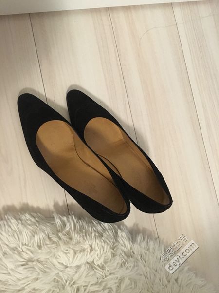 日本第一次去东京要注意什么,去日本大阪一周攻略