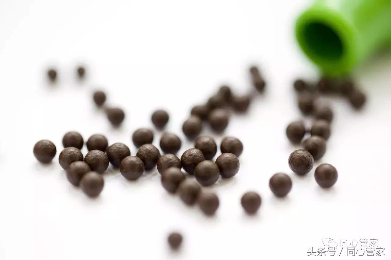 心脏病突发心率快吃什么药,心脏病救命药成分