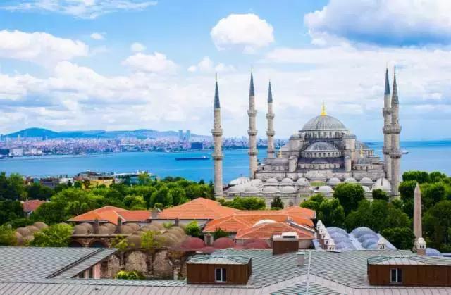 各国入境携带物品规定,海关禁止携带出入境的物品