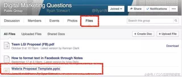 facebook缇ょ粍鍛藉悕,facebook缇ょ粍鍔熻兘