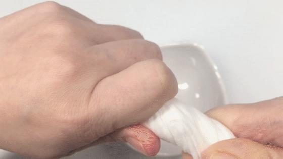 评测!贝亲宝贝专用岛国畅销品牌,网红级实测