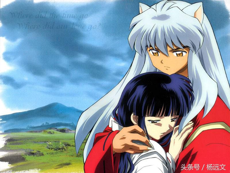 80后的童年回忆动画片40部,童年动画片你看过哪几部