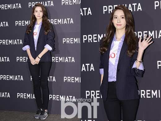 韩星穿搭最新,韩星衬衫穿搭男