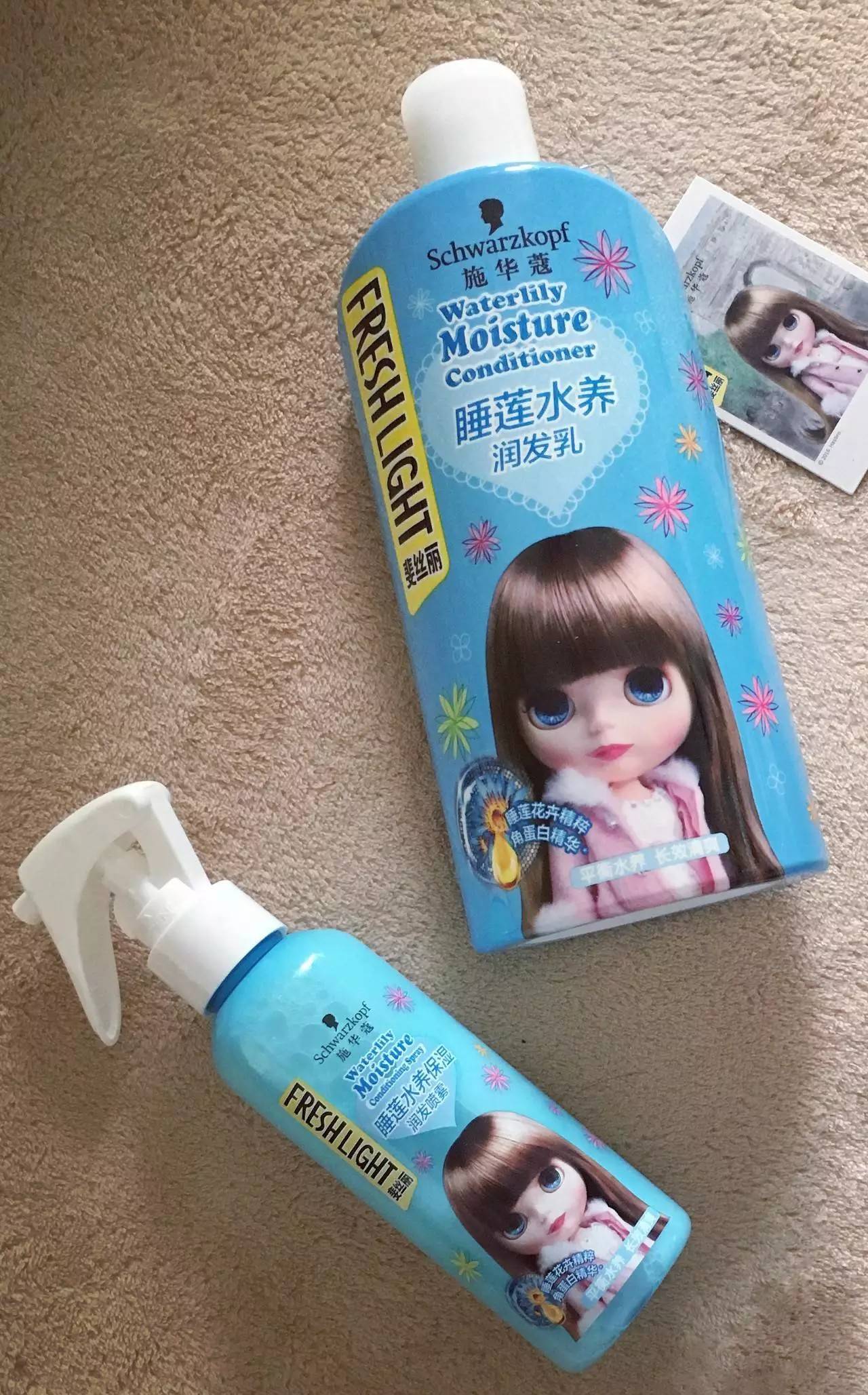 时尚界大佬老佛爷,2019时尚老佛爷