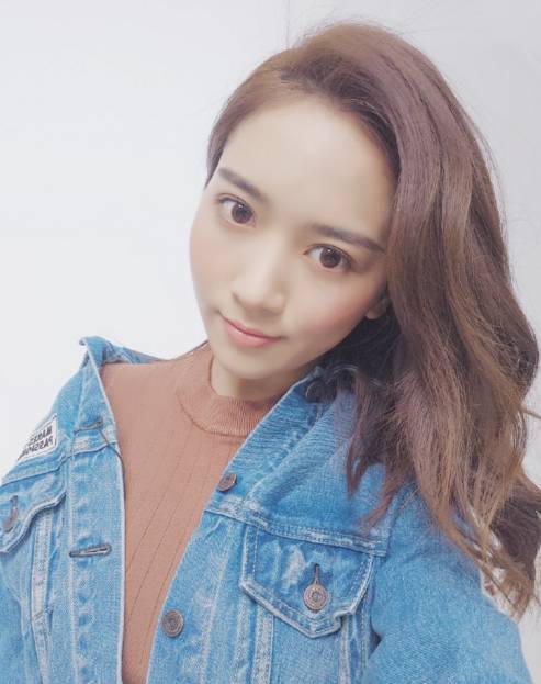 时尚界大佬老佛爷,2019时尚老佛爷