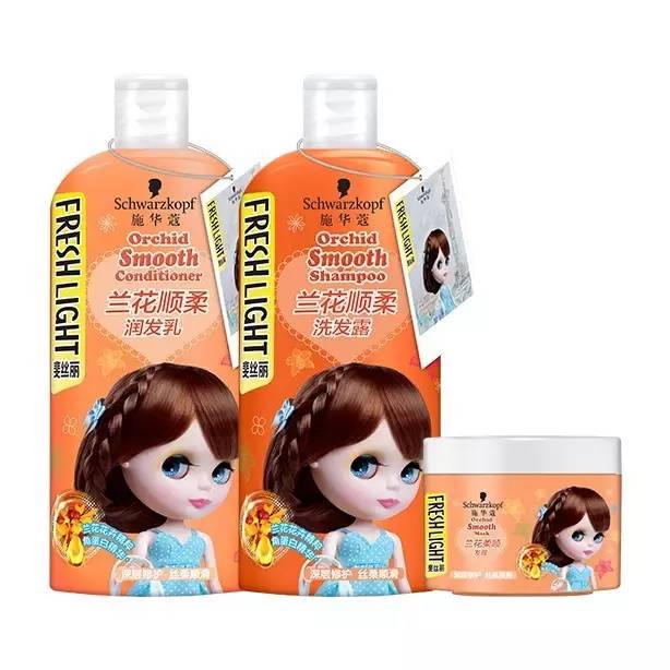 时尚界大佬老佛爷,2019时尚老佛爷