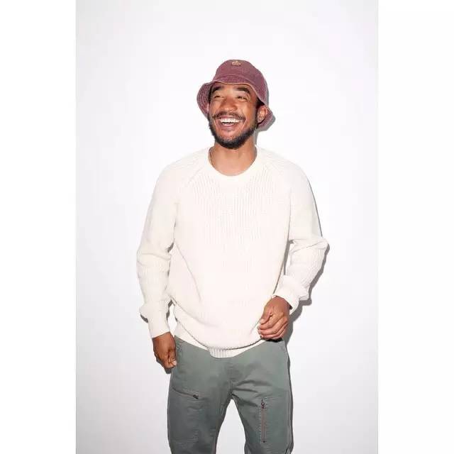 夏天百搭帽子渔夫帽ny,swag拼接鸭舌帽