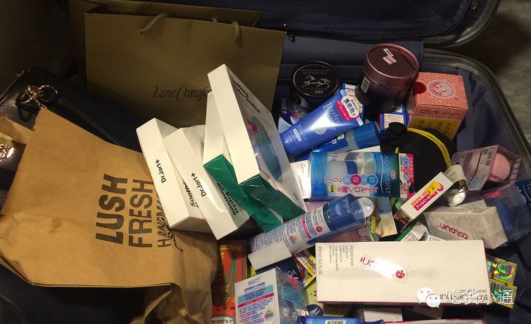 终于吃到了!排了1个小时队!王菲、梁朝伟,这里也去过