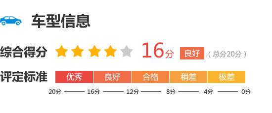 2015款现代索纳塔九代二手车,2015款现代索纳塔九能卖多少钱