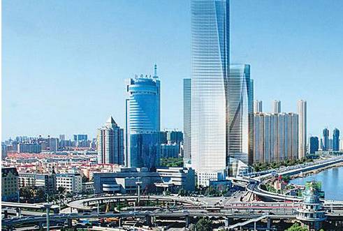 哈尔滨房价最贵的楼盘排名,哈尔滨二手房哪的性价比高