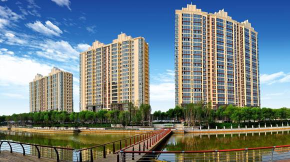 哈尔滨房价最贵的楼盘排名,哈尔滨二手房哪的性价比高