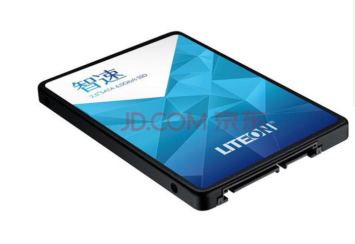 给暴雪爸爸充信仰，《守望先锋》装机推荐