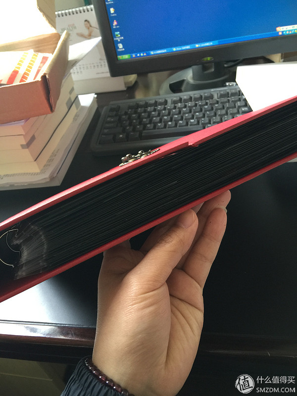 宝宝手工相册diy范本,宝贝成长记录相册app