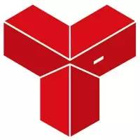 袭明红木家具案例,袭明红木家具好不好