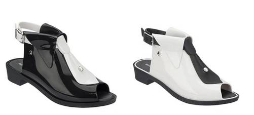 时尚界大佬老佛爷,2019时尚老佛爷