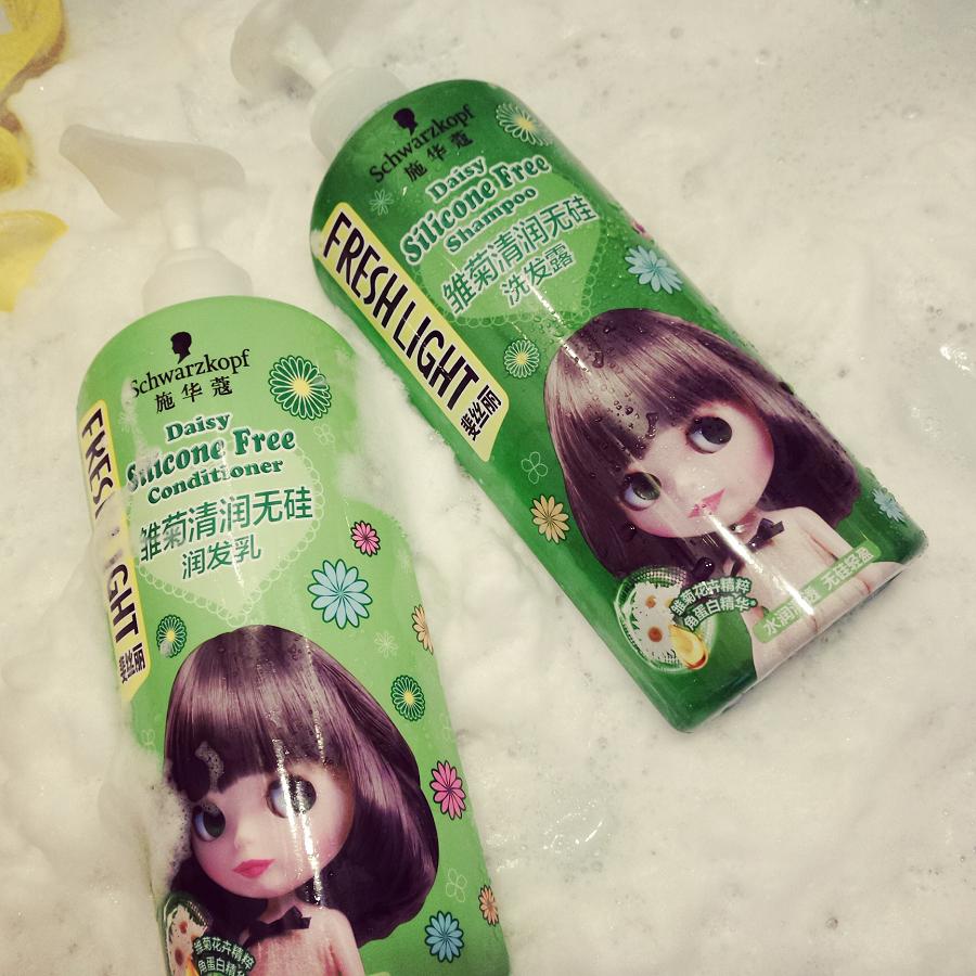 时尚界大佬老佛爷,2019时尚老佛爷