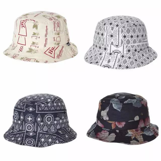 夏天百搭帽子渔夫帽ny,swag拼接鸭舌帽