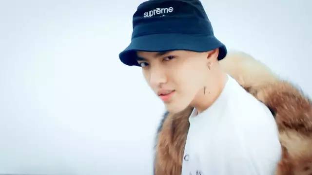 夏天百搭帽子渔夫帽ny,swag拼接鸭舌帽