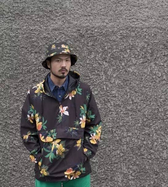 夏天百搭帽子渔夫帽ny,swag拼接鸭舌帽