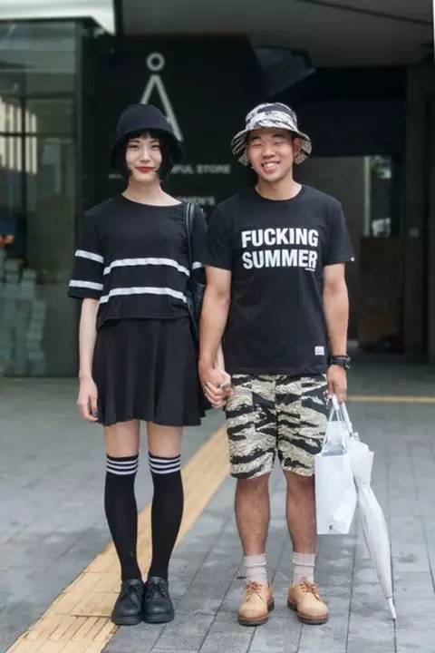 夏天百搭帽子渔夫帽ny,swag拼接鸭舌帽