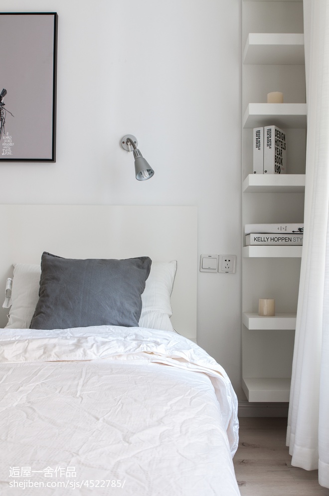 房子90平米简单装修风格多少钱,90平的家怎样装修好看