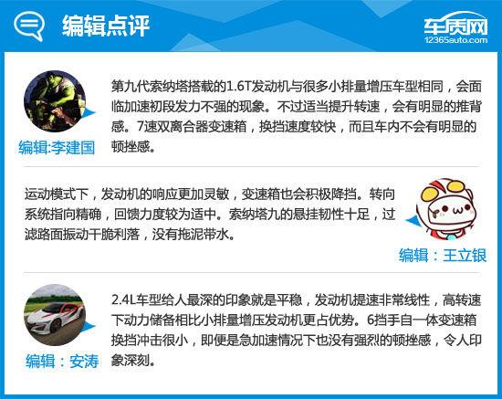 2015款现代索纳塔九代二手车,2015款现代索纳塔九能卖多少钱