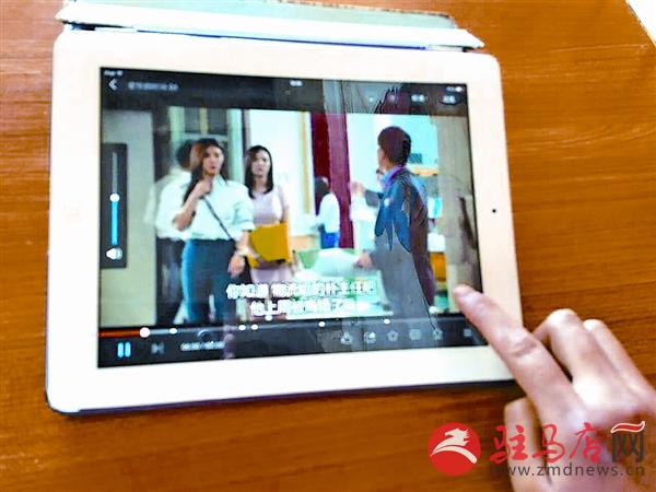 学生党数码用品,学生党的数码产品