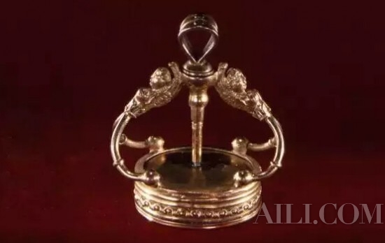 上海音乐八音盒,上海八音盒