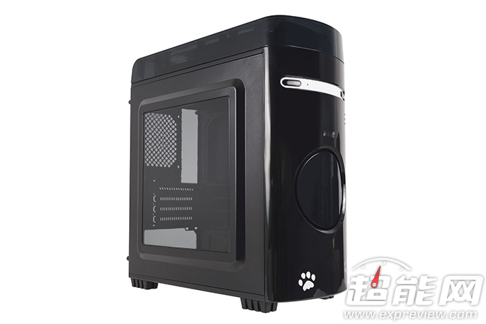 给暴雪爸爸充信仰，《守望先锋》装机推荐