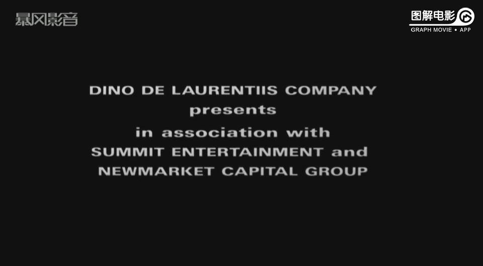 图解香艳女同片《惊世狂花》，女主太帅，看的我都快弯了