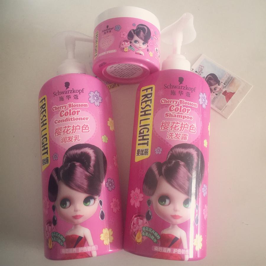 时尚界大佬老佛爷,2019时尚老佛爷