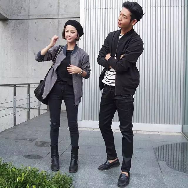 热点|BOB头不会弄？学韩国妹子一周不重样！