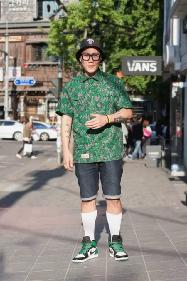 夏天百搭帽子渔夫帽ny,swag拼接鸭舌帽