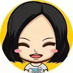 三步教你打造个人品牌的方法,打造个人品牌只需这五步