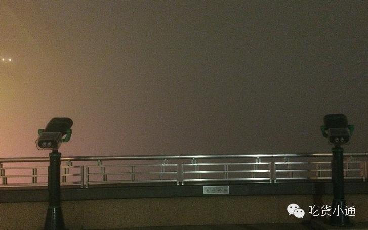 终于吃到了!排了1个小时队!王菲、梁朝伟,这里也去过