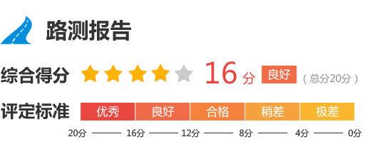 2015款现代索纳塔九代二手车,2015款现代索纳塔九能卖多少钱