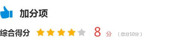 2015款现代索纳塔九代二手车,2015款现代索纳塔九能卖多少钱