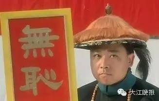 2019年婴儿奶粉出事事件,奶粉出事了到底是谁的责任