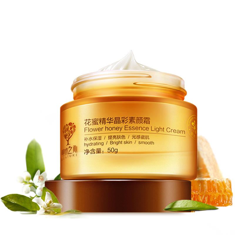 女大学生必买护肤品排行榜,女大学生平价护肤品推荐