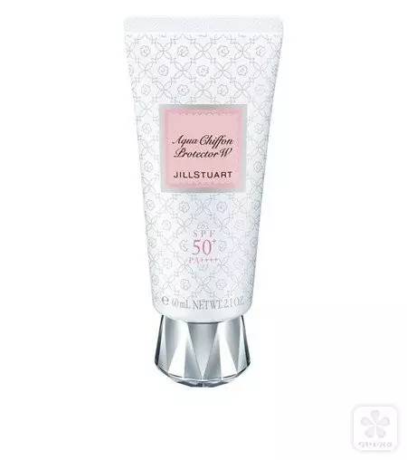 今夏必火的7款防晒,日常彩妆防晒霜推荐哪款比较好