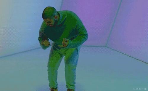 夏天百搭帽子渔夫帽ny,swag拼接鸭舌帽