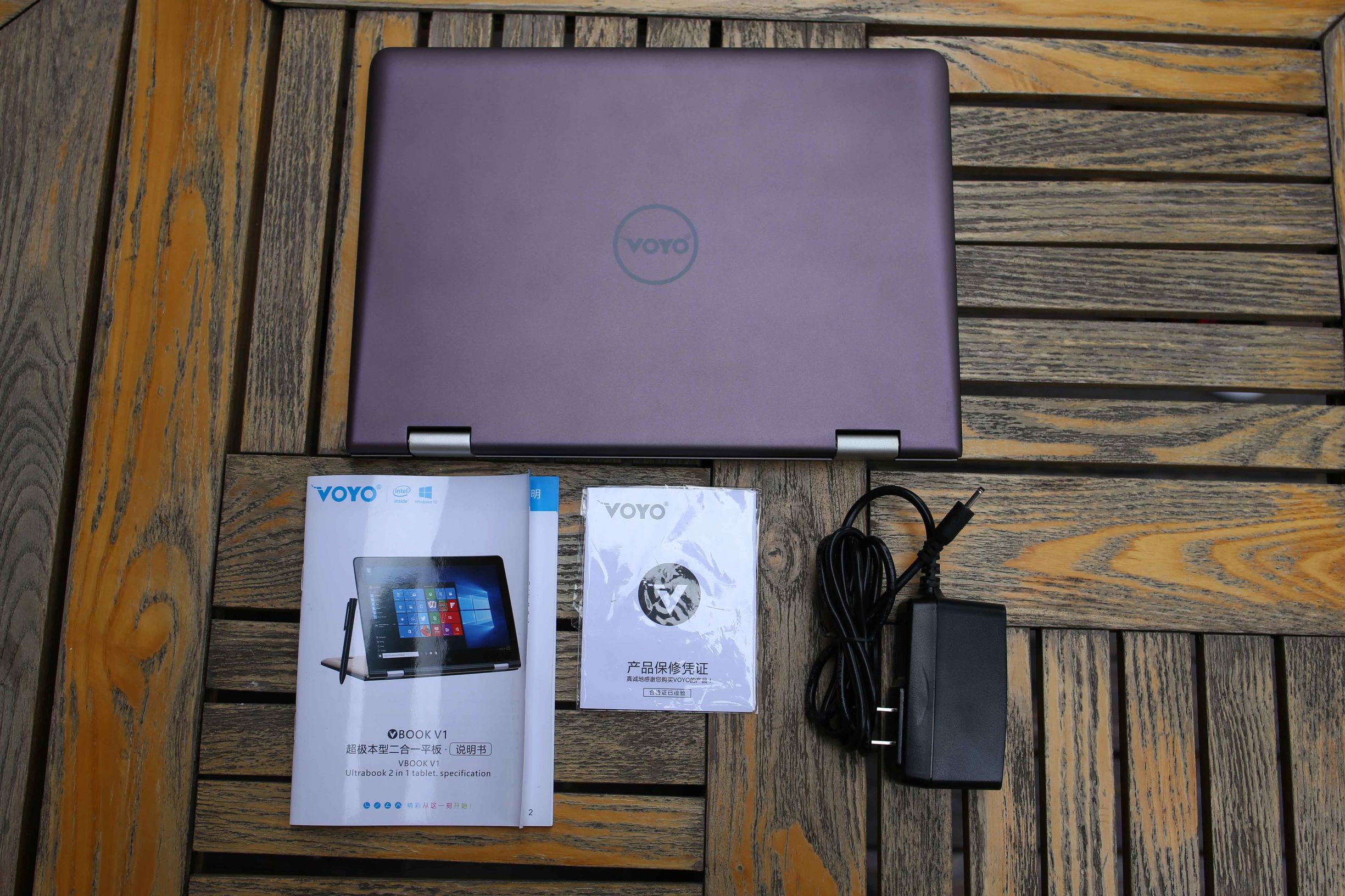 voyovbooka1装win10系统可以吗,voyovbook新品