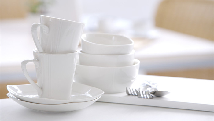 洗洁精可以洗水果和蔬菜吗,专门洗水果的洗洁精有毒吗